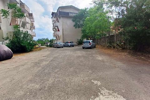 Leilighet i Acquappesa, Cosenza, Acquappesa - € 45 000 | Ref: 1559 - foto 7