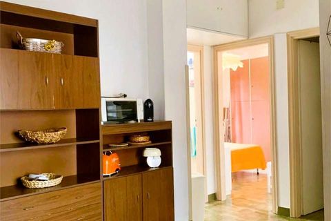 Leilighet i Acquappesa, Cosenza, Acquappesa - € 45 000 | Ref: 1559 - foto 8