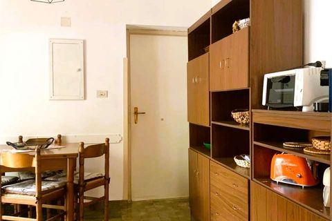 Leilighet i Acquappesa, Cosenza, Acquappesa - € 45 000 | Ref: 1559 - foto 9