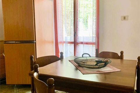 Leilighet i Acquappesa, Cosenza, Acquappesa - € 45 000 | Ref: 1559 - foto 10
