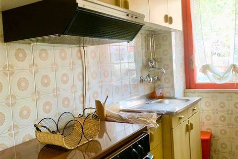 Leilighet i Acquappesa, Cosenza, Acquappesa - € 45 000 | Ref: 1559 - foto 11