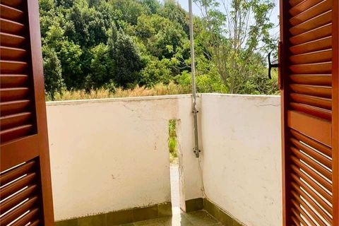 Leilighet i Acquappesa, Cosenza, Acquappesa - € 45 000 | Ref: 1559 - foto 12