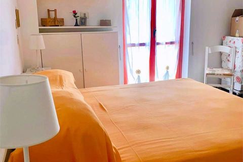 Leilighet i Acquappesa, Cosenza, Acquappesa - € 45 000 | Ref: 1559 - foto 13