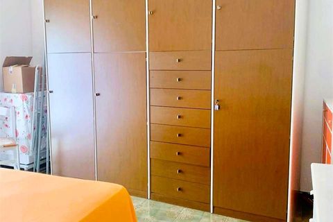 Leilighet i Acquappesa, Cosenza, Acquappesa - € 45 000 | Ref: 1559 - foto 14