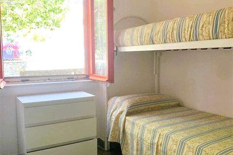 Leilighet i Acquappesa, Cosenza, Acquappesa - € 45 000 | Ref: 1559 - foto 15