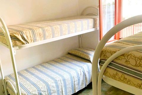 Leilighet i Acquappesa, Cosenza, Acquappesa - € 45 000 | Ref: 1559 - foto 16