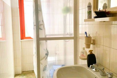 Leilighet i Acquappesa, Cosenza, Acquappesa - € 45 000 | Ref: 1559 - foto 18