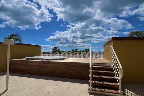 Duplex i Agde, Herault, Agde - € 1.390.000 | Ref: VA2578-ACTIVPATRIMONIA - foto 3