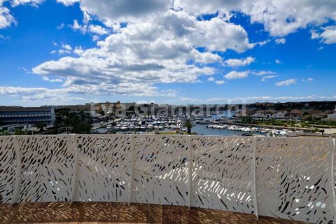 Duplex i Agde, Herault, Agde - € 1.390.000 | Ref: VA2578-ACTIVPATRIMONIA - foto 4