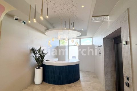 Duplex i Agde, Herault, Agde - € 1.390.000 | Ref: VA2578-ACTIVPATRIMONIA - foto 6