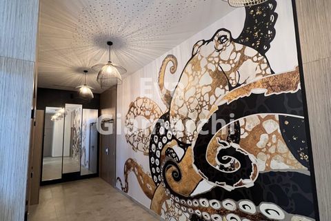 Duplex i Agde, Herault, Agde - € 1.390.000 | Ref: VA2578-ACTIVPATRIMONIA - foto 7