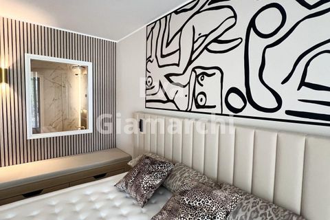 Duplex i Agde, Herault, Agde - € 1.390.000 | Ref: VA2578-ACTIVPATRIMONIA - foto 8