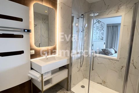 Duplex i Agde, Herault, Agde - € 1.390.000 | Ref: VA2578-ACTIVPATRIMONIA - foto 9