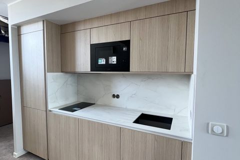 Duplex i Agde, Herault, Agde - € 1.390.000 | Ref: VA2578-ACTIVPATRIMONIA - foto 10