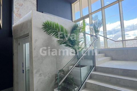 Duplex i Agde, Herault, Agde - € 1.390.000 | Ref: VA2578-ACTIVPATRIMONIA - foto 11
