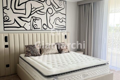 Duplex i Agde, Herault, Agde - € 1.390.000 | Ref: VA2578-ACTIVPATRIMONIA - foto 12