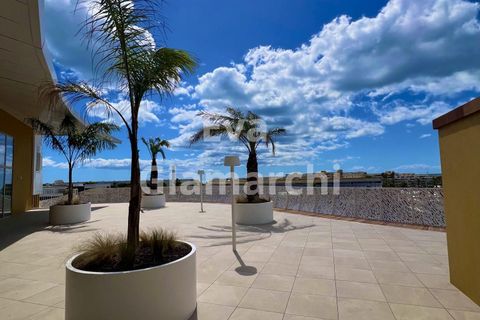 Duplex i Agde, Herault, Agde - € 1.390.000 | Ref: VA2578-ACTIVPATRIMONIA - foto 13
