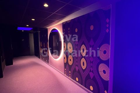 Duplex i Agde, Herault, Agde - € 1.390.000 | Ref: VA2578-ACTIVPATRIMONIA - foto 16