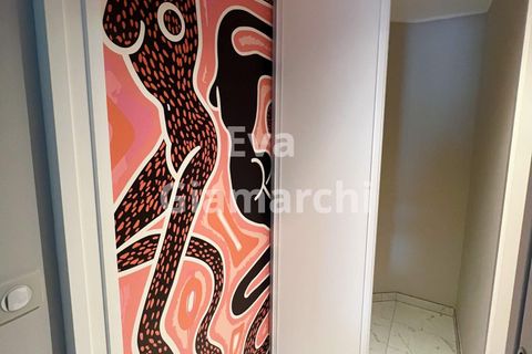Duplex i Agde, Herault, Agde - € 1.390.000 | Ref: VA2578-ACTIVPATRIMONIA - foto 18