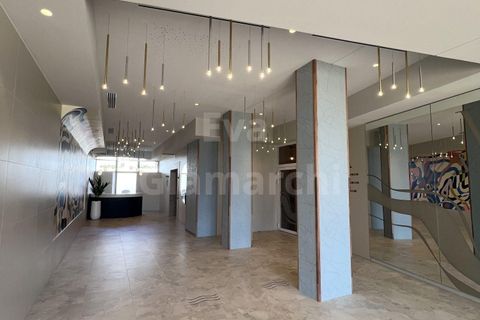 Lejlighed i Agde, Herault, Agde - € 453.600 | Ref: VA2580-ACTIVPATRIMONIA - foto 5