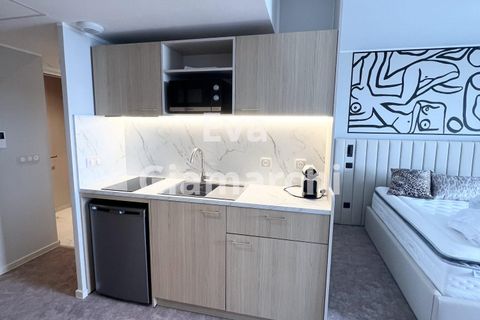 Lejlighed i Agde, Herault, Agde - € 453.600 | Ref: VA2580-ACTIVPATRIMONIA - foto 8