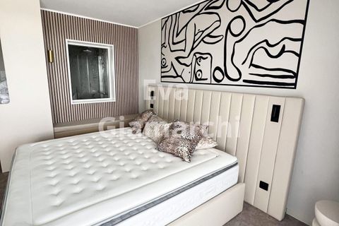 Lejlighed i Agde, Herault, Agde - € 453.600 | Ref: VA2580-ACTIVPATRIMONIA - foto 9