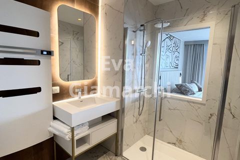Lejlighed i Agde, Herault, Agde - € 453.600 | Ref: VA2580-ACTIVPATRIMONIA - foto 11