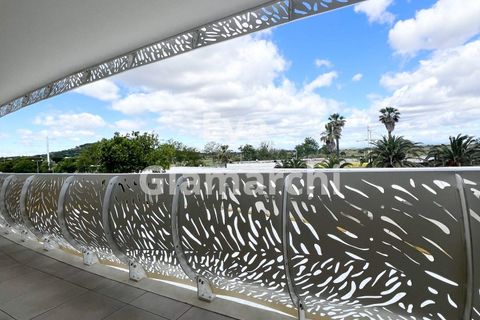 Lejlighed i Agde, Herault, Agde - € 453.600 | Ref: VA2580-ACTIVPATRIMONIA - foto 13