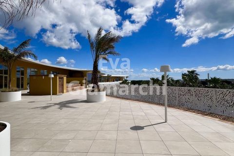 Lejlighed i Agde, Herault, Agde - € 453.600 | Ref: VA2580-ACTIVPATRIMONIA - foto 14