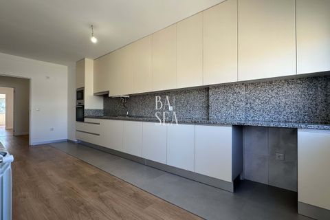 Lejlighed i Braga, Braga, Braga - € 349.900 | Ref: BSE-0026 - foto 2