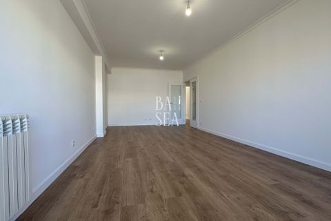 Lejlighed i Braga, Braga, Braga - € 349.900 | Ref: BSE-0026 - foto 3