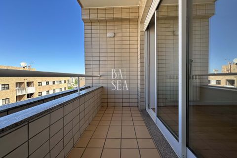 Lejlighed i Braga, Braga, Braga - € 349.900 | Ref: BSE-0026 - foto 4