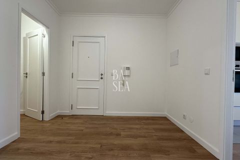 Lejlighed i Braga, Braga, Braga - € 349.900 | Ref: BSE-0026 - foto 5