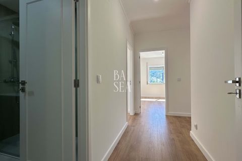 Lejlighed i Braga, Braga, Braga - € 349.900 | Ref: BSE-0026 - foto 6