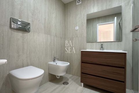 Lejlighed i Braga, Braga, Braga - € 349.900 | Ref: BSE-0026 - foto 7