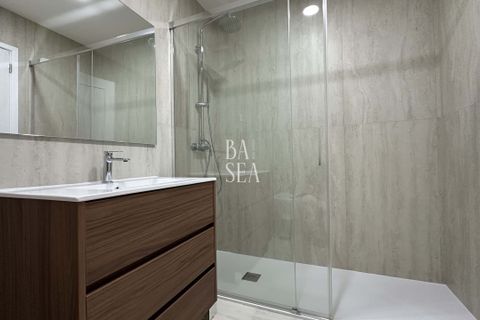 Lejlighed i Braga, Braga, Braga - € 349.900 | Ref: BSE-0026 - foto 8