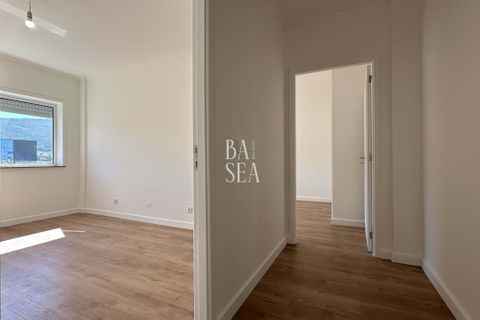 Lejlighed i Braga, Braga, Braga - € 349.900 | Ref: BSE-0026 - foto 9