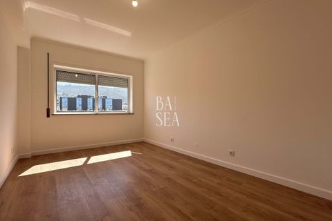 Lejlighed i Braga, Braga, Braga - € 349.900 | Ref: BSE-0026 - foto 10