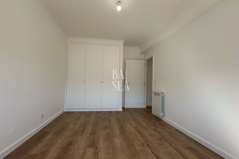 Lejlighed i Braga, Braga, Braga - € 349.900 | Ref: BSE-0026 - foto 11