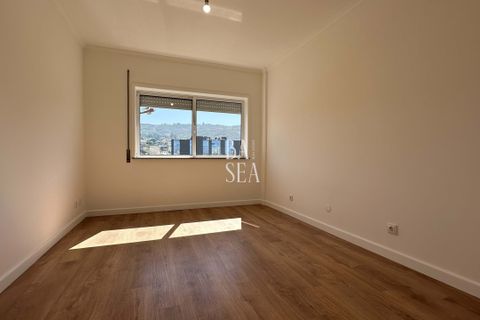 Lejlighed i Braga, Braga, Braga - € 349.900 | Ref: BSE-0026 - foto 12