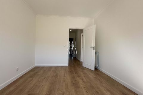 Lejlighed i Braga, Braga, Braga - € 349.900 | Ref: BSE-0026 - foto 13