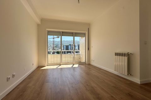 Lejlighed i Braga, Braga, Braga - € 349.900 | Ref: BSE-0026 - foto 14