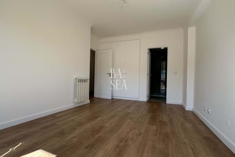 Lejlighed i Braga, Braga, Braga - € 349.900 | Ref: BSE-0026 - foto 15