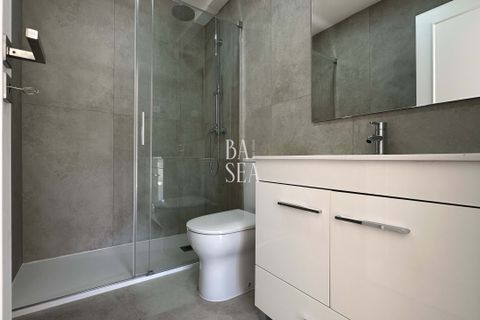 Lejlighed i Braga, Braga, Braga - € 349.900 | Ref: BSE-0026 - foto 16
