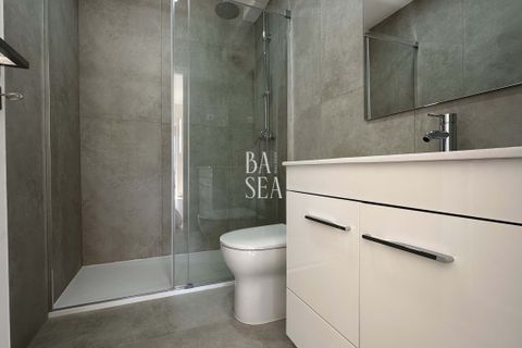 Lejlighed i Braga, Braga, Braga - € 349.900 | Ref: BSE-0026 - foto 17