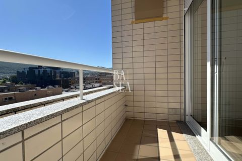 Lejlighed i Braga, Braga, Braga - € 349.900 | Ref: BSE-0026 - foto 18