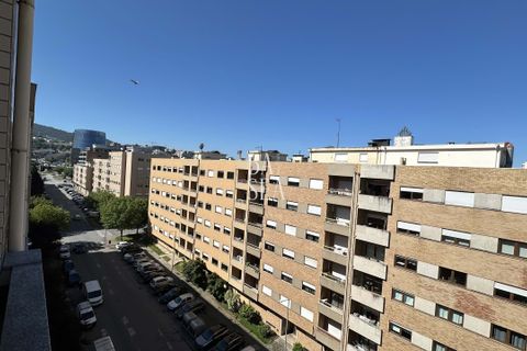 Lejlighed i Braga, Braga, Braga - € 349.900 | Ref: BSE-0026 - foto 19