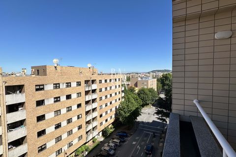 Lejlighed i Braga, Braga, Braga - € 349.900 | Ref: BSE-0026 - foto 20