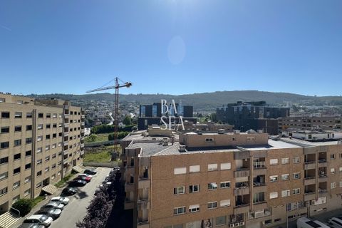 Lejlighed i Braga, Braga, Braga - € 349.900 | Ref: BSE-0026 - foto 21
