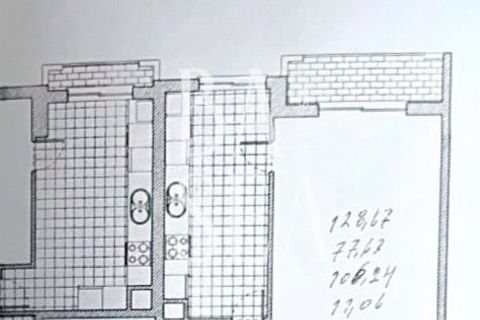 Lejlighed i Braga, Braga, Braga - € 349.900 | Ref: BSE-0026 - foto 24